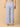 Waffle Cloud Maternity and Nursing Pajama Set - NW - SD - WFLCL - S