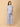 Waffle Cloud Maternity and Nursing Pajama Set - NW - SD - WFLCL - S