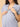 Waffle Cloud Maternity and Nursing Pajama Set - NW - SD - WFLCL - S