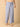 Waffle Cloud Maternity and Nursing Pajama Set - NW - SD - WFLCL - S