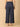Waffle Walks Maternity and Nursing Pajama Set - NW - SD - WAFW - S