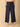 Waffle Walks Maternity and Nursing Pajama Set - NW - SD - WAFW - S