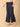 Waffle Walks Maternity and Nursing Pajama Set - NW - SD - WAFW - S