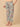 Wander & Bloom Maternity and Nursing Nightwear Set - NW - SK - WNDBL - S