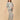 Wander & Bloom Maternity and Nursing Nightwear Set - NW - SK - WNDBL - S