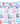 Wander & Wonder Baby and Kids Pajama Nightsuit Set - TPS - AN - WANWD - 0 - 6