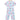 Wander & Wonder Baby and Kids Pajama Nightsuit Set - TPS - AN - WANWD - 0 - 6
