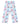 Wander & Wonder Baby and Kids Pajama Nightsuit Set - TPS - AN - WANWD - 0 - 6
