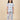 Wander & Wonder Baby and Kids Pajama Nightsuit Set - TPS - AN - WANWD - 0 - 6