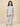 Wander & Wonder Baby and Kids Pajama Nightsuit Set - TPS - AN - WANWD - 0 - 6