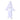 War Princess theme Kids Halloween Costume - Little Surprise BoxWar Princess theme Kids Halloween Costume