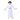 War Princess theme Kids Halloween Costume - Little Surprise BoxWar Princess theme Kids Halloween Costume