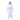 War Princess theme Kids Halloween Costume - Little Surprise BoxWar Princess theme Kids Halloween Costume