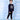 Warm Socks and Hot Cocoa Sweatshirt - KWW-AN-WSHC-0-6