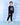 Warm Socks and Hot Cocoa Sweatshirt - KWW-AN-WSHC-0-6