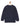 Warm Socks and Hot Cocoa Sweatshirt - KWW-AN-WSHC-0-6