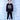 Warm Socks and Hot Cocoa Sweatshirt - KWW-AN-WSHC-0-6