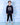 Warm Socks and Hot Cocoa Sweatshirt - KWW-AN-WSHC-0-6