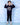 Warm Socks and Hot Cocoa Sweatshirt - KWW-AN-WSHC-0-6