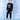 Warm Socks and Hot Cocoa Sweatshirt - KWW-AN-WSHC-0-6