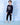 Warm Socks and Hot Cocoa Sweatshirt - KWW-AN-WSHC-0-6