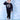 Warm Socks and Hot Cocoa Sweatshirt - KWW-AN-WSHC-0-6