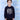 Warm Socks and Hot Cocoa Sweatshirt - KWW-AN-WSHC-0-6