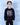 Warm Socks and Hot Cocoa Sweatshirt - KWW-AN-WSHC-0-6