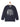 Warm Socks and Hot Cocoa Sweatshirt - KWW-AN-WSHC-0-6