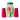 Watermelon Water Dispenser with 4 Glasses - Little Surprise BoxWatermelon Water Dispenser with 4 Glasses