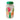 Watermelon Water Dispenser with 4 Glasses - Little Surprise BoxWatermelon Water Dispenser with 4 Glasses