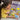 SCOOBIES GLITTERY ART SET (BOYS)