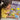 SCOOBIES GLITTERY ART SET (BOYS)