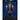 Werewolf Theme Kids Halloween Costume - Little Surprise BoxWerewolf Theme Kids Halloween Costume
