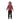 Werewolf Theme Kids Halloween Costume - Little Surprise BoxWerewolf Theme Kids Halloween Costume