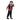 Werewolf Theme Kids Halloween Costume - Little Surprise BoxWerewolf Theme Kids Halloween Costume