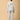 WFH Grey Maternity And Nursing Hoodie Pajama Loungewear Set