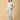 WFH Grey Maternity And Nursing Hoodie Pajama Loungewear Set
