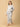 WFH Grey Maternity And Nursing Hoodie Pajama Loungewear Set