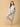 WFH Grey Maternity And Nursing Hoodie Pajama Loungewear Set