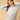 WFH Grey Maternity And Nursing Hoodie Pajama Loungewear Set