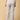WFH Grey Maternity And Nursing Hoodie Pajama Loungewear Set - PYJ - SLVCW - S