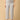 WFH Grey Maternity And Nursing Hoodie Pajama Loungewear Set