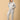WFH Grey Maternity And Nursing Hoodie Pajama Loungewear Set