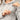 WFH Grey Maternity And Nursing Hoodie Pajama Loungewear Set