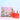 Whimsy Beauty Girls Safe Perfume Kit- (Pack of 2)