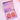 Whimsy Beauty Girls Safe Perfume Kit- (Pack of 2)