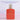 Whimsy Beauty Girls Safe Perfume Kit- (Pack of 2)