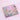 Whimsy Beauty Girls Safe Perfume Kit- (Pack of 2)