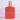 Whimsy Beauty Girls Perfume (Slay)- 50ml